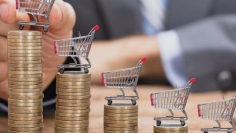 România rămâne puternică: Inflația noastră se menține lider în Uniunea Europeană 1 romania de neinvins avem in continuare cea mai mare inflatie din intreaga uniune europeana 68a5cbe08e4de