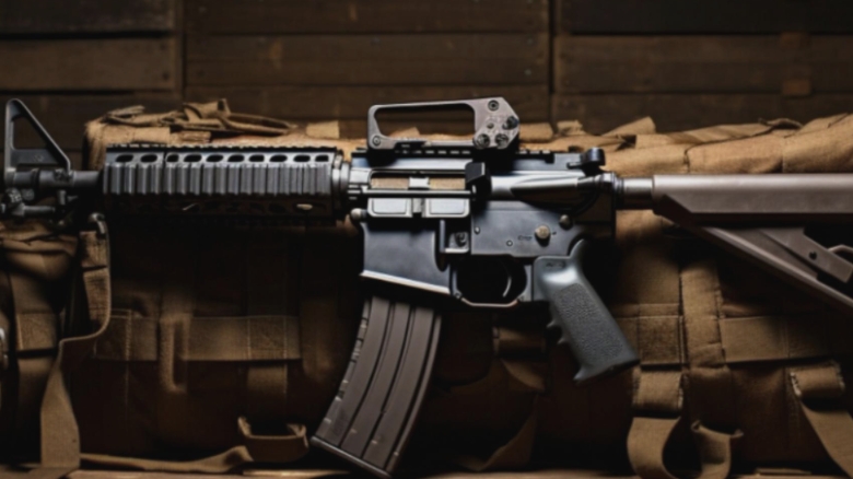 România și Bulgaria se transformă în centrul de aprovizionare cu armament al Europei. O nouă unitate de producție de armament își deschide porțile în țara noastră 1 romania si bulgaria devin depozitul de arme al europei o noua fabrica de armament se ridica la noi in tara 68b2f3a1ef377