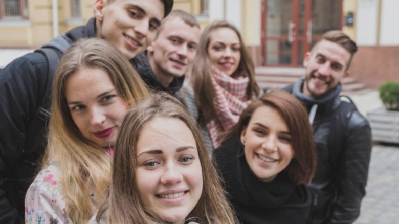 România: Aproape o cincime dintre tineri rămân fără ocupație sau educație 1 romania tara in care aproape 20 dintre tineri nu fac absolut nimic nici scoala nici nu muncesc 68aa0f0c1115a