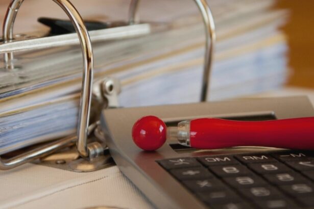 romanii disperati primesc facturi si cu 130 mai mari 68b404706735e