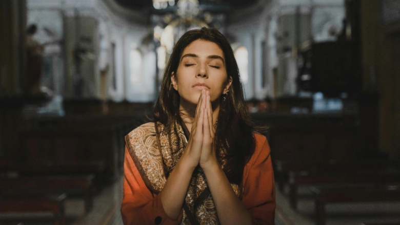 Puterea rugăciunii către Sfântul Tadeu: Eliberare din deznădejde, suferințe și boli, în ziua de 21 august 1 rugaciunea care te scapa de deznadejde necazuri si boala se adreseaza sfantului tadeu sarbatorit pe 21 august 68a72f119b288