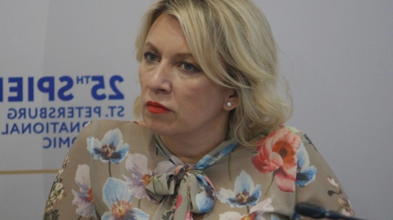 Rusia interzice desfășurarea forțelor NATO pentru menținerea păcii în Ucraina 1 rusia anunta ca nu permite nato sa desfasoare trupe de mentinere a pacii in ucraina 68a388c85ce8e