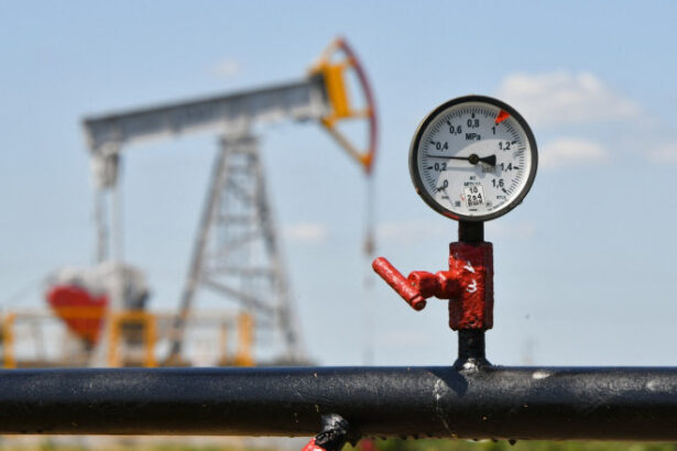 rusia redirectioneaza petrolul destinat indiei catre china dupa tarifele impuse de trump 68960a8feed05