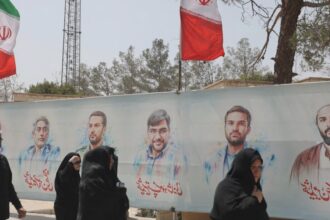 russia could back delay to snapback of nuclear sanctions against iran 68adaf4c97ef6