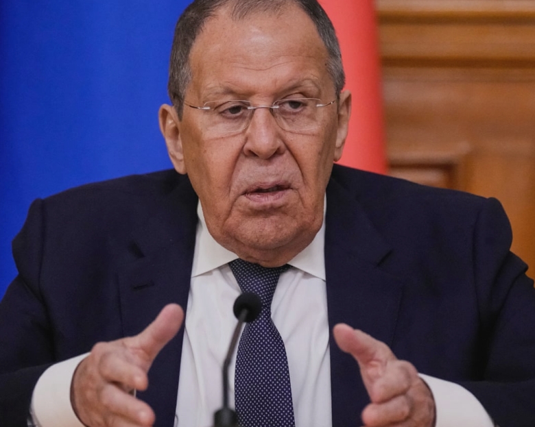 Rusia afirmă că liderii europeni nu doresc pacea în Ucraina, în timp ce Vance subliniază angajamentul SUA de a persevera în eforturi 1 russia says europes leaders dont want peace in ukraine as vance says us will keep trying 68ab95617e454