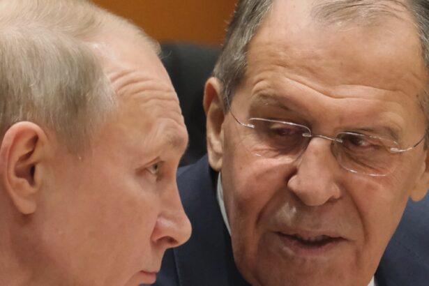 russia says it must be part of international talks on ukraines security 68a5d87d7543c