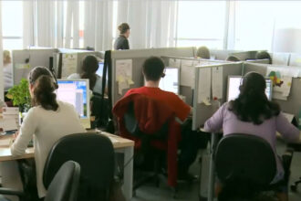 saptamana de lucru de patru zile testata in sase tari ce rezultate s au inregistrat 6890362643c73