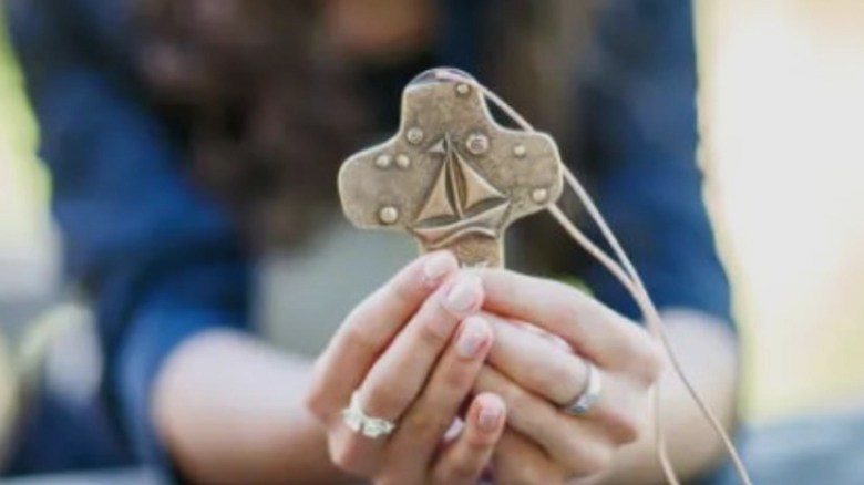 O zi de sărbătoare: 25 august 2025. Sfinți de seamă sunt omagiați în calendarele creștine. Cine este protectorul tău pentru noroc și sănătate în această zi? 1 sarbatoarea zilei 25 august 2025 mari sfinti sunt pomeniti in calendarele crestine cui trebuie sa te rogi astazi pentru noroc si sanatate 68abe7385b8a1