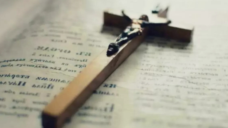 28 august: O zi de cinstire pentru un Preacuvios Părinte în calendarul ortodox 1 sarbatoarea zilei 28 august un preacuvios parinte este pomenit in calendarul