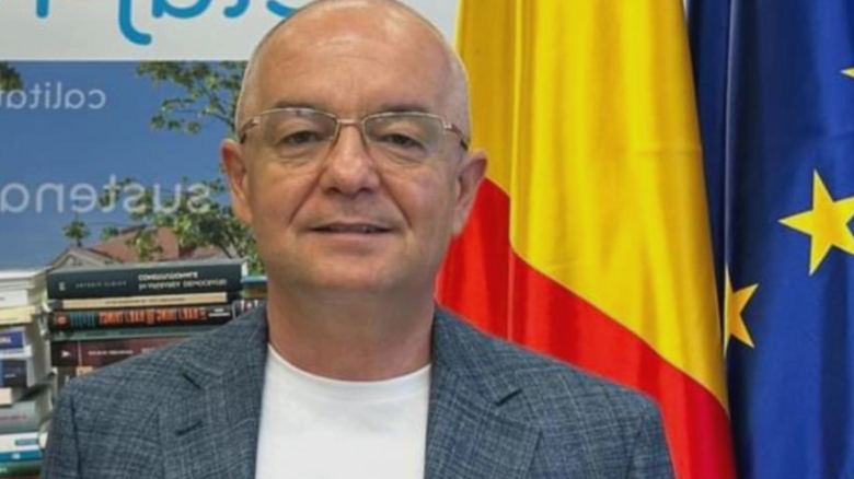 Conflicte aprinse în coaliție. Emil Boc îi desființează pe reziști: „Sunt copii neascultători și răsfățați.” 1 scandal total in coalitie emil boc sterge pe jos cu rezistii sunt imaturi si rasfatati 68a7470eec904