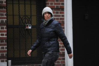 scandalul epstein ghislaine maxwell mutata intr un penitenciar cu regim mai lejer trump spune ca nu i a fost cerut sa o gratieze 688dc33ab2393