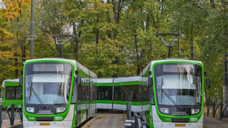 Întâmplare alarmantă într-un tramvai din Sectorul 5: Trei tinere au fost atacate de un bărbat de 28 de ani 1 scene socante intr un tramvai din sectorul 5 al capitalei trei fete au fost agresate de un individ de 28 de ani 68b05370eca50