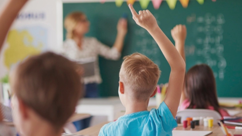 Școlile din București: O fereastră spre viitorul educațional 1 scolile capitalei in pas cu viitorul o privire asupra bucurestiului educational 68a7194fa54b1