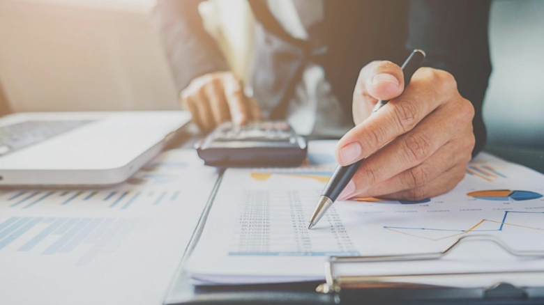 Impozitul pe venit se va MAI MULT decât DUBLA. Chiriile și prețurile locuințelor ating noi culmi 1 se dubleaza impozitul pe venit cele mai mari chirii si preturi la imobile 68a47ab498b38