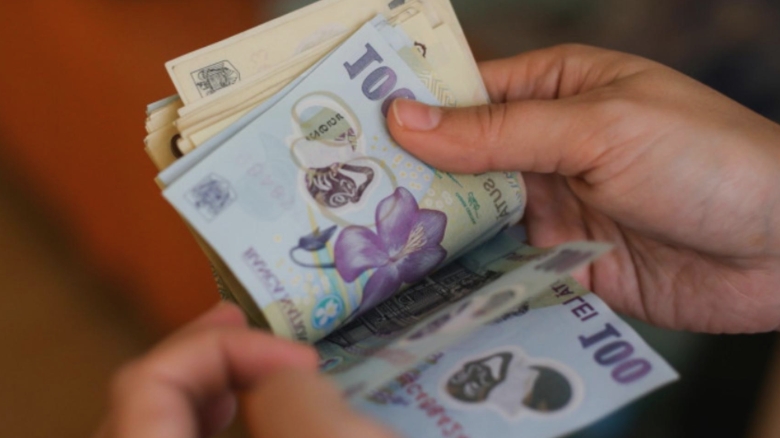 Facturile de întreținere ating maxime istorice! Ce sumă vor plăti locatarii după creșterea record din ultimele 35 de ani? 1 se scumpeste intretinerea a ajuns la cel mai ridicat nivel din ultimii 35 de ani cat vor plati locatarii 68af3ef3023f5