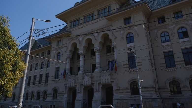 Întâlnire decisivă la CGMB: propuneri esențiale pentru bunăstarea cetățenilor din Capitală, în discuție 1 sedinta cu mize uriase la cgmb proiecte vitale pentru locuitorii capitalei pe ordinea de zi 68b13c149ba18