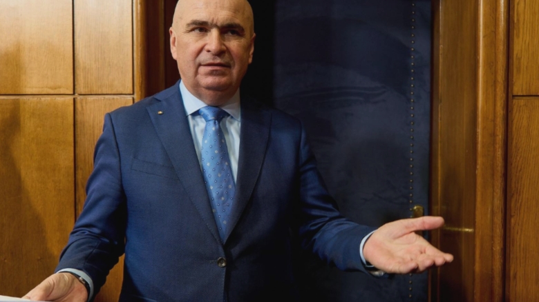 Confruntare aprinsă în coaliție: Ilie Bolojan șochează cu o propunere îndrăzneață și amenință cu demisia în lipsa acordului 1 sedinta cu scantei in coalitie ilie bolojan a venit cu o propunere care i a uimit pe toti apoi a spus ca isi da demisia daca nu exista consens 68b4a32d9b568