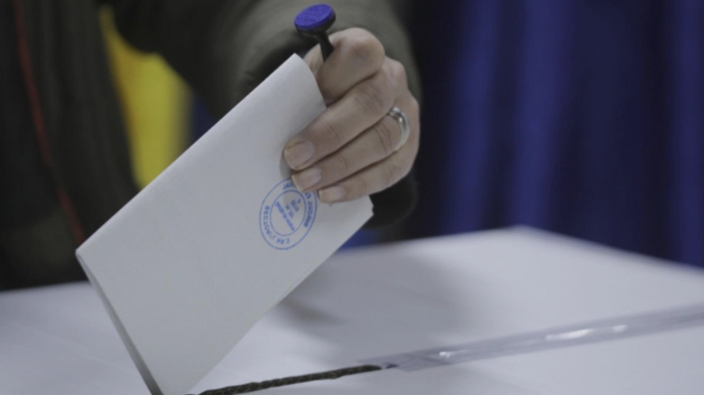 Discuții cruciale pentru viitoarele alegeri anticipate: AUR își anunță intențiile 1 sedinta pentru scenariul unor alegeri anticipate aur a dat semnalul 68a59af8b608f