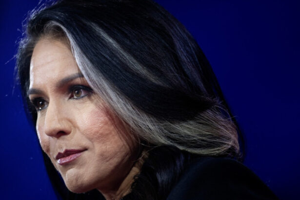 sefa serviciilor secrete din sua crede in extraterestri vom spune adevarul 68947574deee2