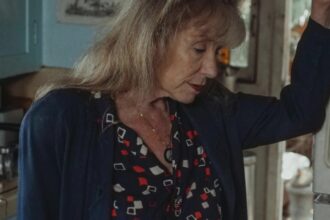 semnele surprinzatoare ca ai putea dezvolta dementa la ce trebuie sa fii atent 68aedc7d329ff