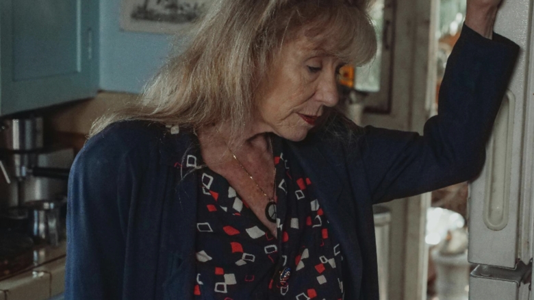 Semnele neașteptate care ar putea indica riscul de demență. Ce trebuie să observi! 1 semnele surprinzatoare ca ai putea dezvolta dementa la ce trebuie sa fii atent 68aedc7d329ff