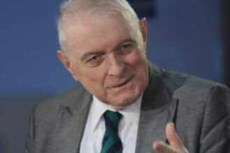 sfat de la consilierul lui isarescu pentru a trece prin criza vedeti de unde faceti cumparaturile ca sa nu ii incurajati pe cei care vor sa profite de inflatie 68b452058dfda