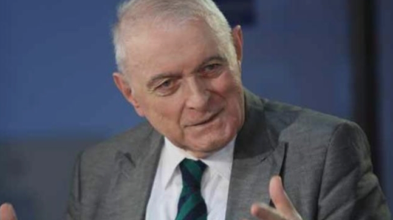 Consilierul lui Isărescu oferă un sfat esențial în vremuri de criză: „Verificați sursele de aprovizionare pentru a nu susține speculațiile pe fondul inflației.” 1 sfat de la consilierul lui isarescu pentru a trece prin criza vedeti de unde faceti cumparaturile ca sa nu ii incurajati pe cei care vor sa profite de inflatie 68b452058dfda