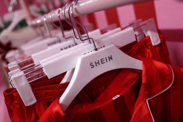 shein fined e1m in italy for misleading environmental claims about products 6891c1b3383d0