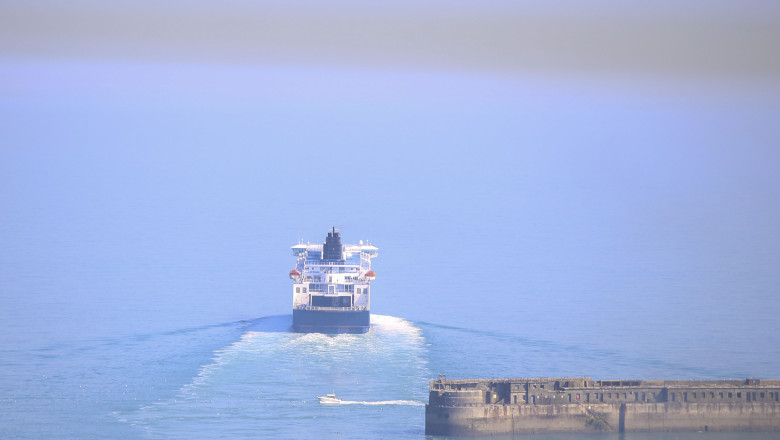 sistemul de supraveghere a frontierei maritime va fi modernizat de turcii de la karel impreuna cu havelsan si aerospace industries 6893912c91ff7