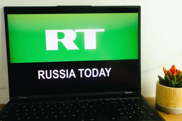 site urile mass media rusesti interzise sunt in continuare accesibile in uniunea europeana raport 6892041a6ee5a