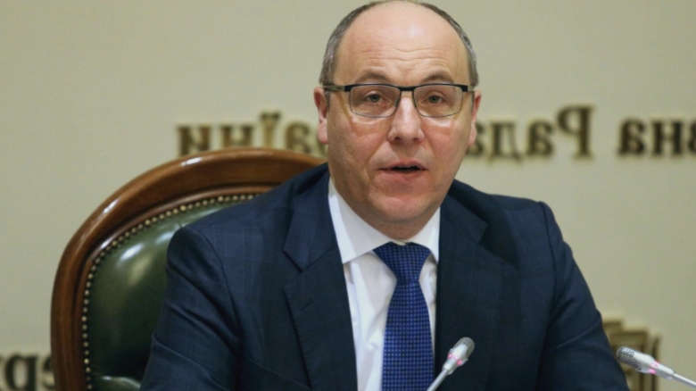 Tragedie în Ucraina: Andrii Parubîi, fostul lider al Parlamentului, ucis prin împușcare 1 soc in ucraina fostul presedinte al parlamentului andrii parubii impuscat mortal 68b2d89d323da