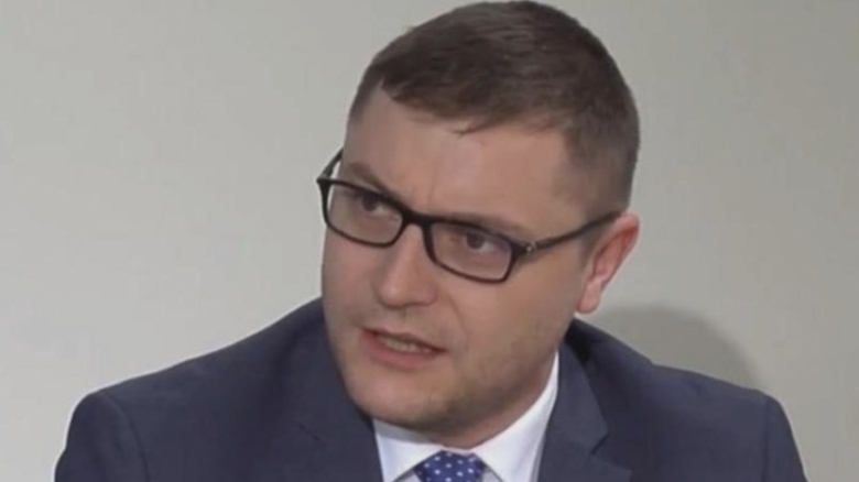 Vladimir Ionaș, sociolog: Sondajul care zguduie structurile de putere – „USR vrea un termen mai scurt pentru alegerile locale” 1 sociologul vladimir ionas despre sondajul care rastoarna statul din umbra usr isi doreste ca alegerile locale sa aiba loc mai rapid 68a49dfe6c5b9