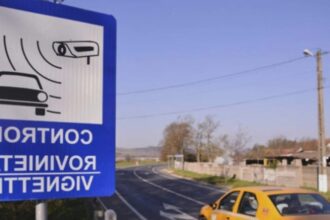 soferii taxati la kilometru cand dispare rovinieta clasica si intra in vigoare noua varianta de taxare 68a329f6bf05c