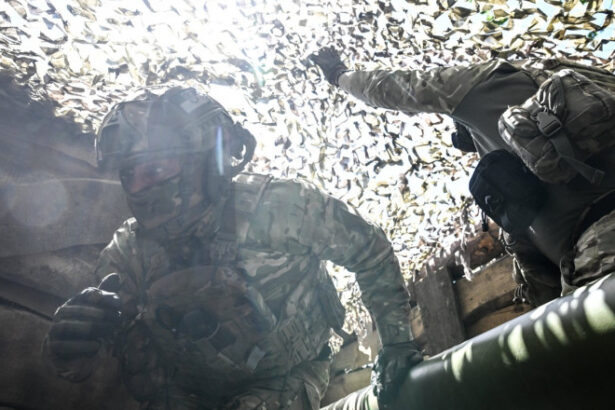 soldatii lui putin avanseaza intr un ritm accelerat in ucraina date prezentate de isw arata cat teritoriu au cucerit in luna iulie 688da0eda66fe