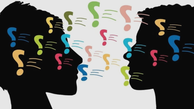 Sondaj Realitatea Plus: Călin Georgescu și Nicușor Dan, cei mai apreciați lideri, iar Anca Alexandrescu se află în topul preferințelor bucureștenilor 1 sondaj marca realitatea plus realizat de insomar calin georgescu si nicusor dan liderii cu cea mai mare incredere anca alexandrescu in topul voturilor pe bucuresti 68a45ffc78c36