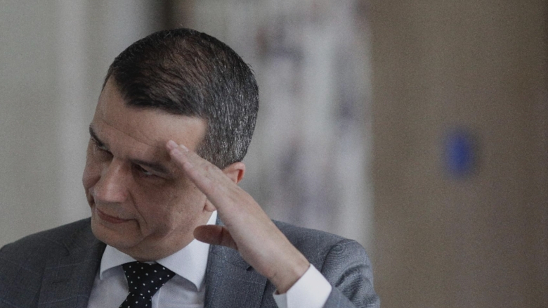 Sorin Grindeanu critică noile măsuri care afectează românii: „Acest plan nu vizează doar eliminarea privilegiilor.” 1 sorin grindeanu atac la noile masuri care saracesc romani acest pachet nu se doreste a fi doar pe eliminarea privilegiilor 68ac22cac153d