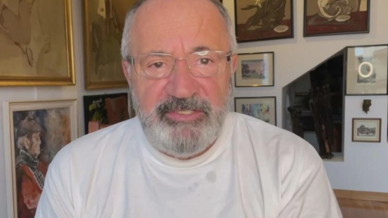 Sorin Roșca Stănescu: "Predoiu a orchestrat întreaga manevră de anulare a alegerilor." 1 sorin rosca stanescu predoiu a coordonat toata operatiunea anularii alegerilor 68a430608c60c