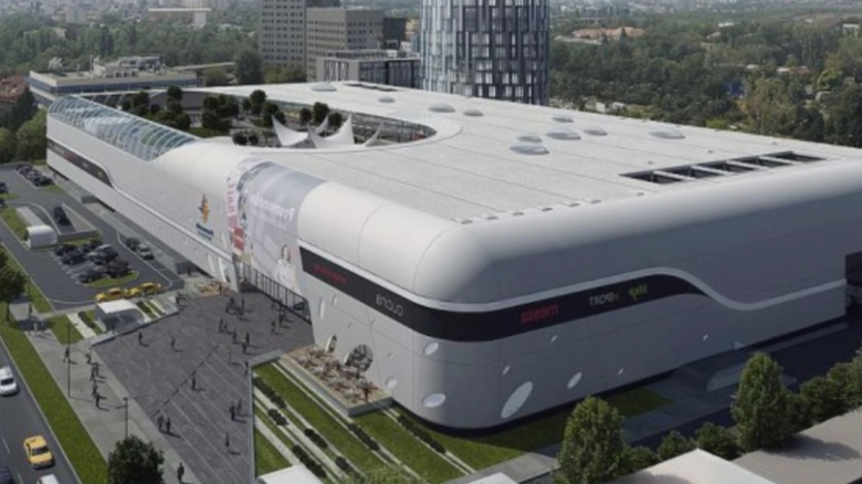 Sorin Roșca Stănescu trage un semnal de alarmă: "Centre comerciale în care copiii devin victime" 1 sorin rosca stanescu semnal de alarma mall uri in care cad victime copii 68aeb7803cc07