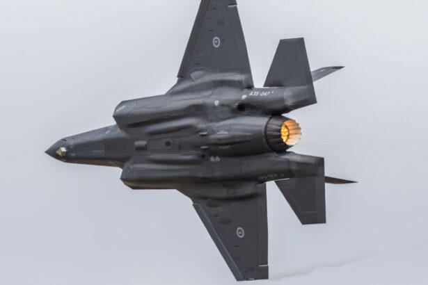 spania renunta la avioanele f 35 din sua si opteaza pentru solutii europene eurofighter sau fcas 6893422ceb918