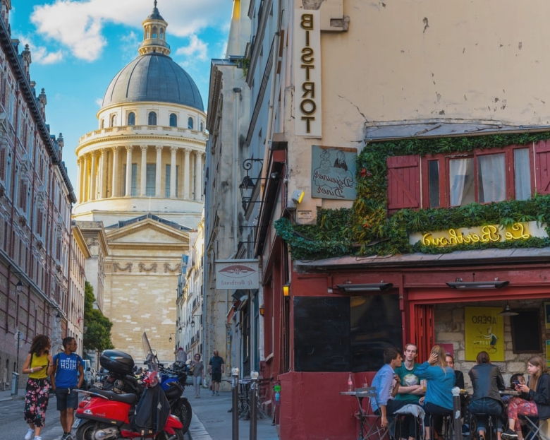 Negociatorul lui Starmer susține cu tărie programul de mobilitate pentru tineri 1 starmers eu negotiator gives stronger backing to youth mobility scheme 68aeff440d3eb