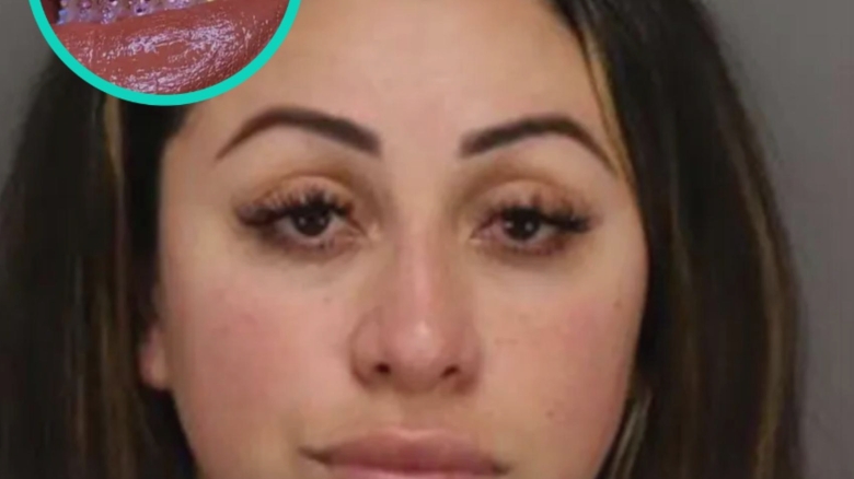 Practici stomatologice ilegale: O femeie de 35 de ani, reținută pentru aplicarea de fațete dentare false cu superadeziv 1 stomatologie practicata ilegal o femeie de 35 de ani a fost arestata dupa ce a instalat fatete dentare false folosind superadeziv in loc de adezivi medicali 68af1effe1778