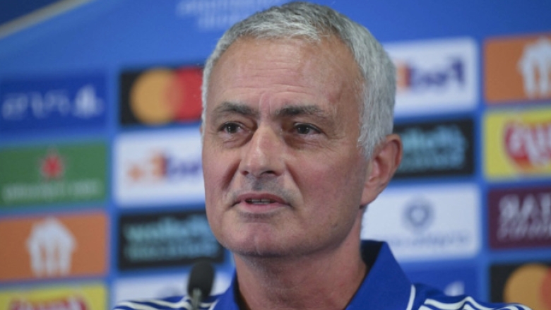 Cât a câștigat José Mourinho din despăgubirile primite de-a lungul carierei sale de antrenor, inclusiv după plecarea de la Fenerbahçe? 1 suma uriasa incasata de jose mourinho din compensatiile de concediere de la debutul in antrenorat ultima demitere la fenerbahce 68b360fc9991f