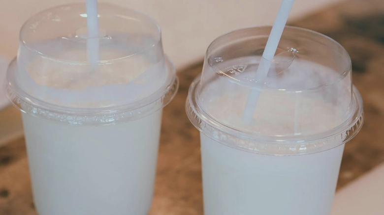 Superalimentul esențial pentru sănătatea ta: soluția ideală pentru o digestie optimă 1 superalimentul pe care ar trebui sa l consume toata lumea este foarte sanatos si recomandat daca ai probleme digestive 68ac35955806d