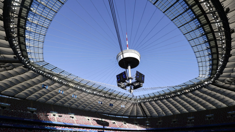 Supercupa Europei. În această seară aflăm cine va purta titlul de supercampioană europeană, în confruntarea dintre PSG și Tottenham 1 supercupa europei diseara se decide cine va fi supercampioana europeana psg si tottenham lupta pentru titlu 689d0c6690253