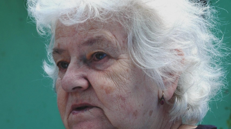 Schimbări importante în pensiile din PILONUL 2. Care sunt noile decizii? 1 surse noi modificari la pensiile din pilonul 2 ce s a decis 68a316beda319