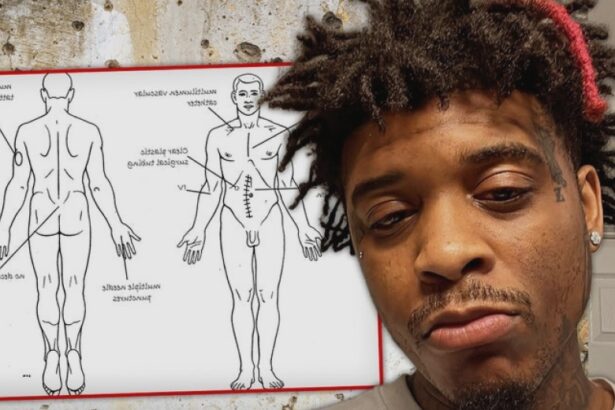 t hood autopsy confirms rapper was shot at least once in the back 68a5ffbbb4523