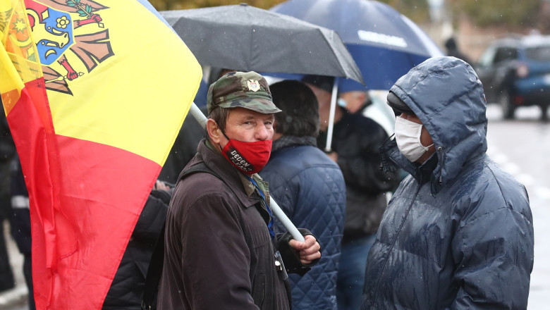 Strategiile Rusiei pentru a influența moldovenii pro-europeni din diaspora înaintea alegerilor. Comentariile consilierului Maiei Sandu 1 tactica folosita de rusia sa influenteze moldovenii pro europeni din diaspora inainte de alegeri ce spune consilierul maiei sandu 68907217c3d62