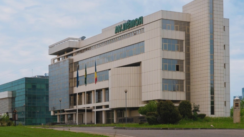 Strategiile ministrului pentru a-și consolida influența în conducerea Romsilva: întâlnire esențială cu organizațiile neguvernamentale 1 tacticile ministrului rezist pentru a si pune oamenii la conducerea romsilva sedinta cruciala cu ong urile 68ac003ee5428