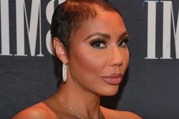 tamar braxton says she almost died woke up in pool of blood 68a4ead5475a2