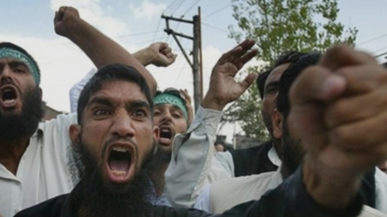 tara europeana unde actiunile extremistilor islamici au escaladat cu peste 40 68b08b863fd41